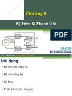 He-Thong-So - Tran-Ngoc-Thinh - C01009+-+digital+system+-+chapter+6 - (Cuuduongthancong - Com)