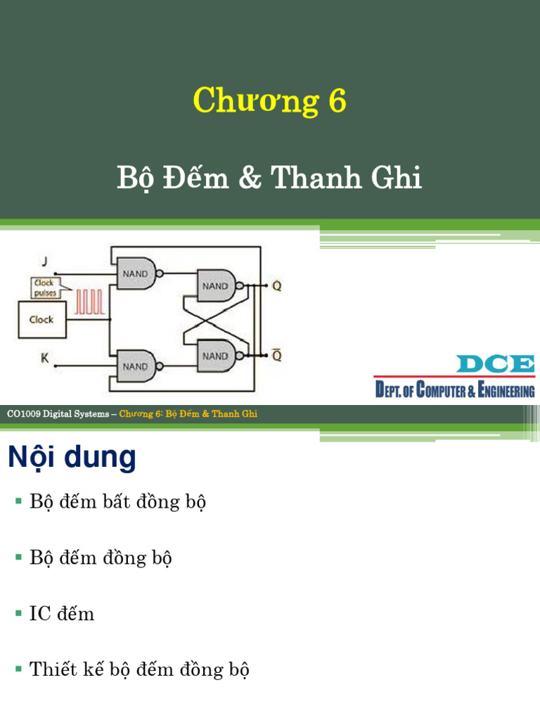 He-Thong-So - Tran-Ngoc-Thinh - C01009+-+digital+system+-+chapter+6 ... image.