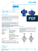 VSB-VMB_DBL008e