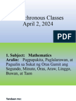 Asynchronous-classes-4-2-2024-1