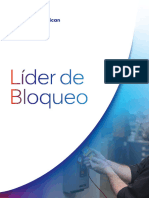 DIPTICO - LIDER DE BLOQUEO AAQ (2)
