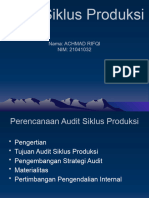 audit-siklus-produksi