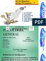 Psicologia General.exposición Oral.-3