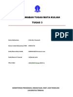 bjt_umum_tmk3_EKMA4568_Firda Nur Chasanah_049053756