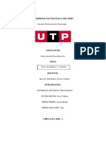 Tarea Academica 1