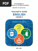 MYANMAR GRADE 10 TEXTBOOK PDF visual data 5