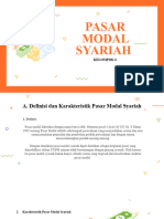 Kelompok 6_Pasar Modal Syariah.ppt