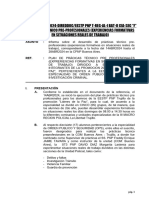 INFORME Practicas Pre Profesionales (1) Listo para Impormir