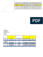 Format Excel Ppnpn(1)