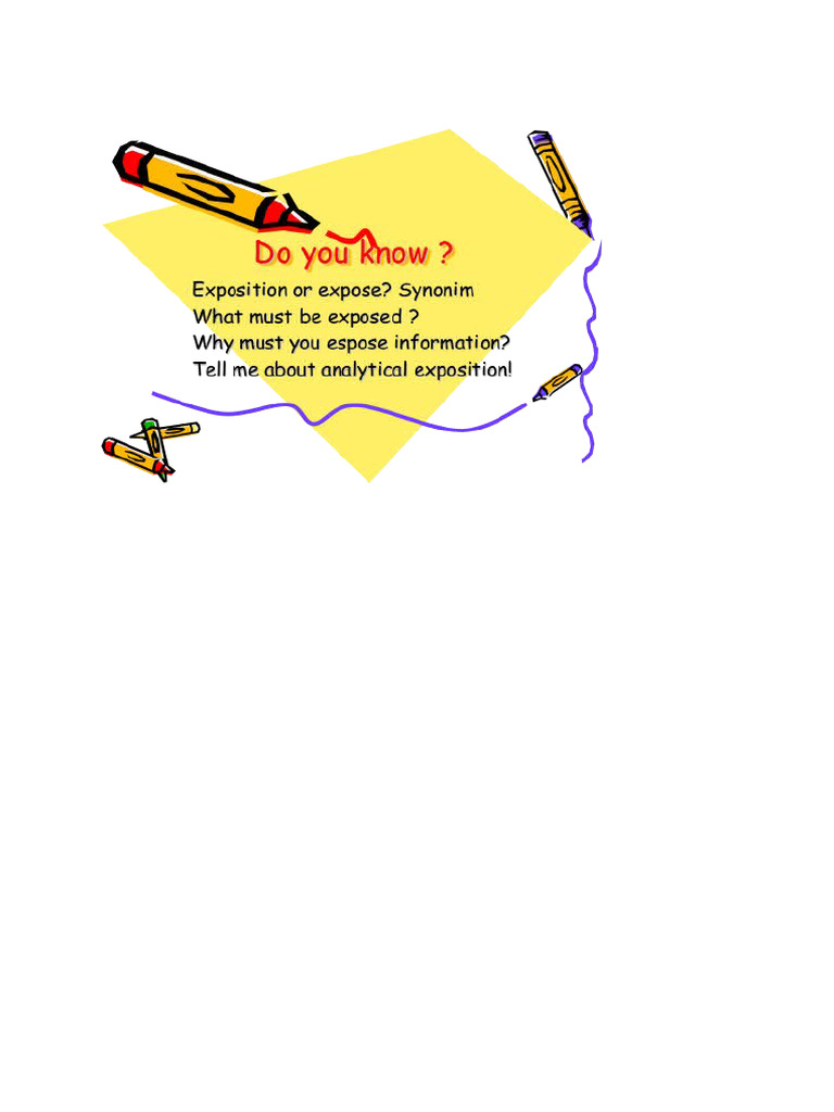 what-is-hortatory-exposition-pdf-air-pollution-pandemic