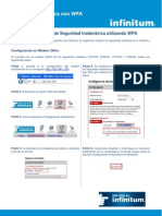 ManualSeguridadWPA