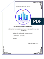 Đề Tài Nghiên Cứu Khoa Học Nhóm 3 -63NNA.dl2 Bản Gốc