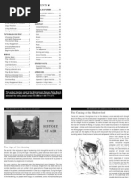 Download Fantasy General Manual by Szymon Czaplewski SN73616802 doc pdf
