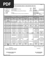 Download Keu by api-3859191 SN7361684 doc pdf