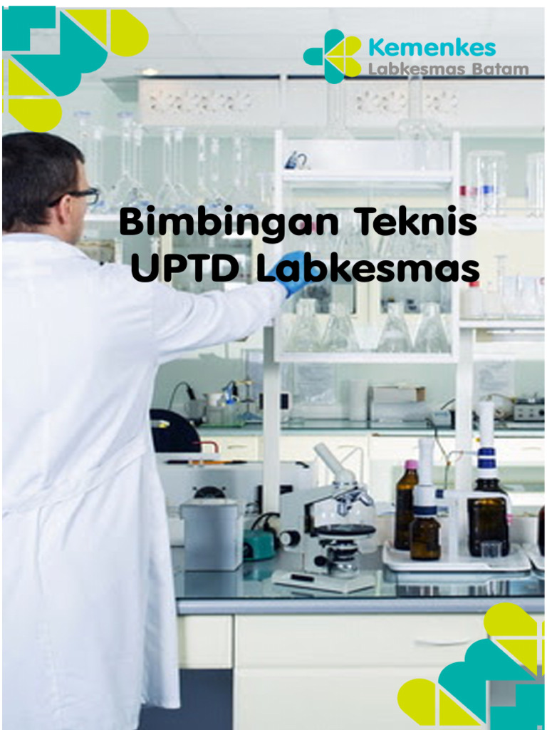 Bintek | PDF