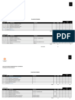 Plan de Estudios v22.3.2023