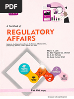 Master Formulation vs. Compounding Records | PDF | Pharmacist