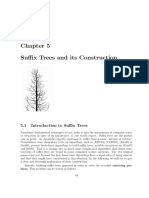 Suffix Trees in Detail