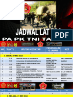 Jadwal Rps '24 (350)