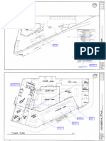 Cyc1 - 2224 Manthey RD - Plans