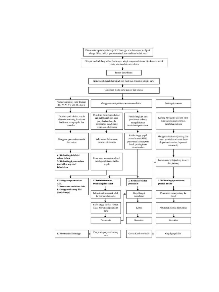 Woc Gbs | PDF