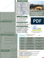 Brochure NextGen