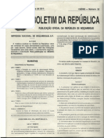 Lei+15 2011,+de+10+de+Agosto+-+PPP