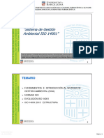 (T5) PPT - Norma ISO14001 (Gestiã N Ambiental) - v2-2