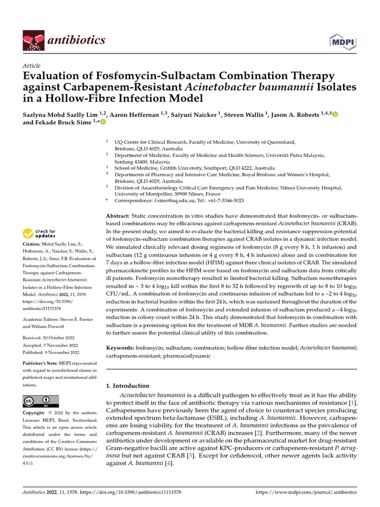 antibiotics-11-01578-pdf-antibiotics