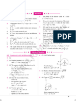 03 XI-M1-06 Circle - Solution - 64dcc938c0cdb