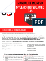 Manual para el Participante - BIENVENIDO A MYLEARNING SUCAMEC G4S PERÚ - 2023.pptx (1)