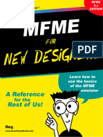 MFME For New Designers - V1.05