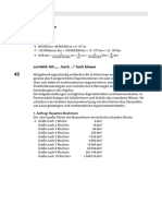 Kapitel_2_lösungen_Edm_Mathe