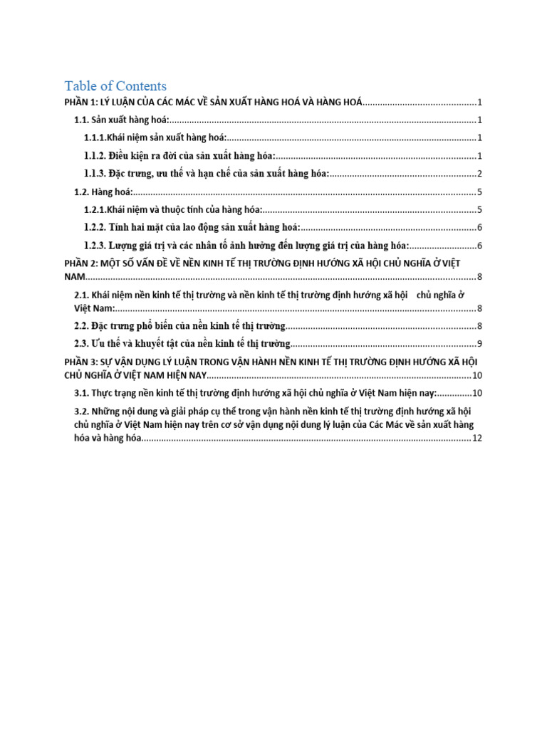 KTCT | PDF
