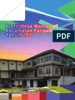 4. PROFIL DESA WARNASARI 2021