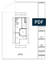 Cad Tugas Gambar Sm 2-Model.pdf LT2 BARU