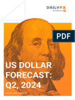 DailyFX Guide EN 2024 Q2 USD