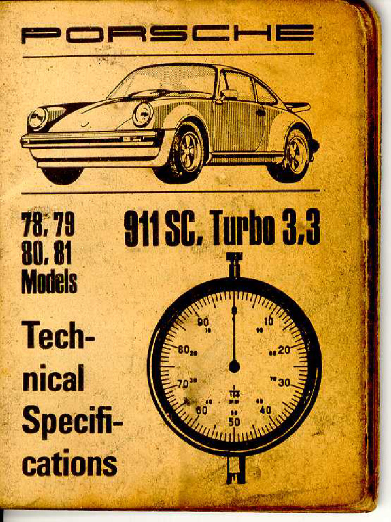 911 All 78 81 | PDF