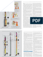 ProjectLibre Tutorial PDF | PDF | Resource | Software