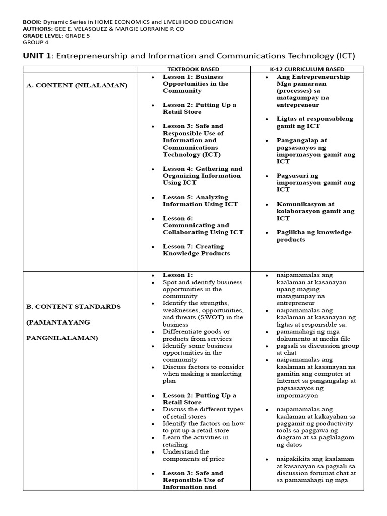 epp-file-pdf-internet-forum-information-technology