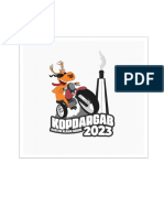 Proposal Kopdargab KKB 2023