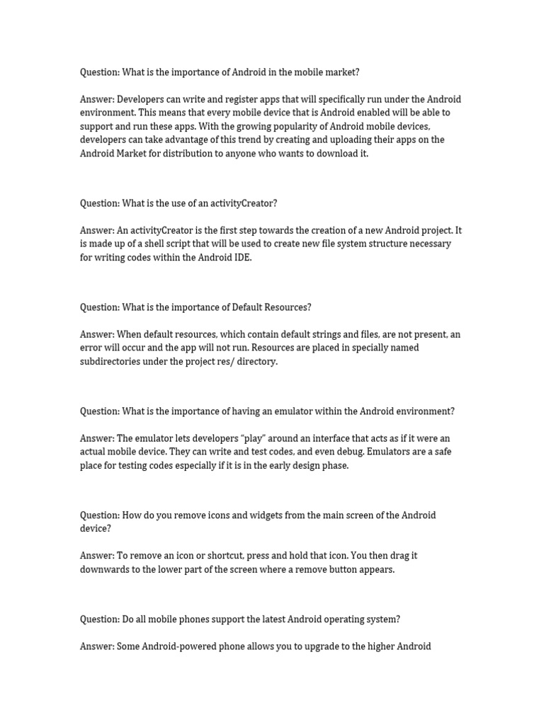 Barophobia Tuners Transcribes PDF Android (Operating System) Icon