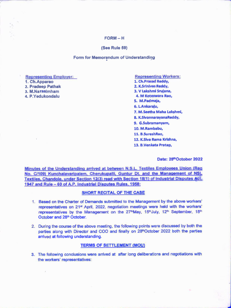 2215 001 | PDF