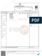 32 - 6 - पोमेंडी बु।। - 1175