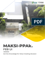 Brosur MAKSI PPAk Februari 2024