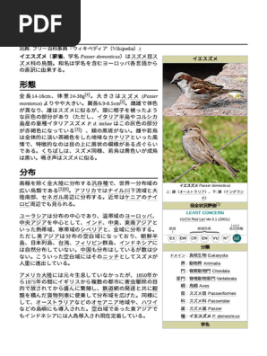 Moineau JP | PDF