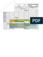 1-2024 - Horario de Ingeniería Petroleo Pariaguan