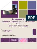 Slot01A-CourseIntroduction (1)