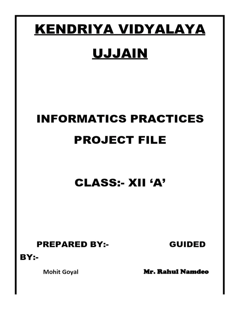 railway-reservation-pdf