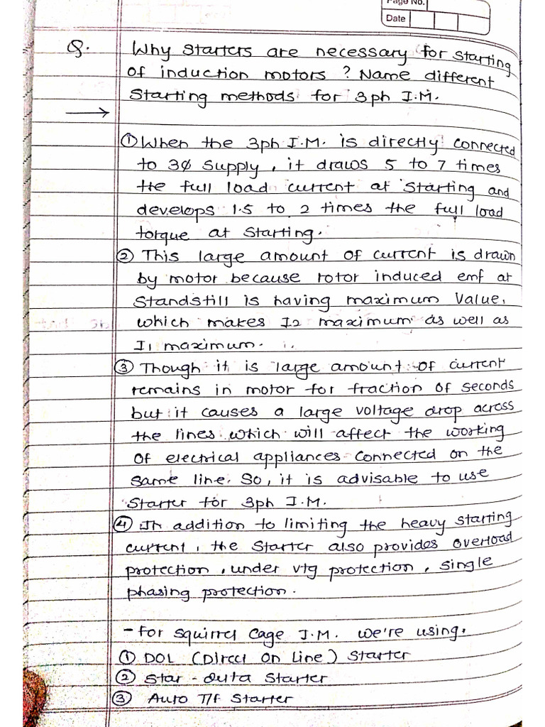Assignment 4 EM-2 (3 QUESTIONS REMAINED) | PDF